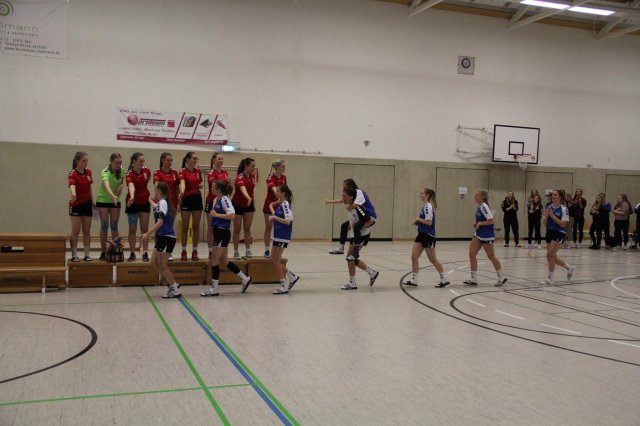 2022_11_06 Länderpokal 2022